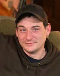 Plainville Republicans Helping Local Restaurants Solutions to Fix  Connecticut