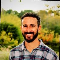 Nicholas Somers Email & Phone Number