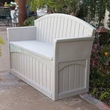 This wicker resin storage container from suncast is an attractive and highly versatile solution for use throughout your home and yard. Suncast Storage Shed Vertical Double Wall Resin 22 Cu Ft Model Shoppa Leksaker Och Spel Pa Pricepi