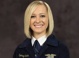 Samantha Timmerman's Instagram, Twitter & Facebook