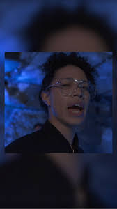 Miguel "Matt" Rivero (@mattmusicok) • Instagram photos and videos