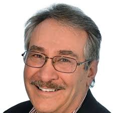 TOP 10 BEST Real Estate Agents in Ontario, OH