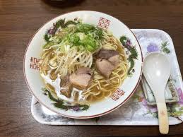 ひろしまリード