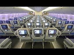 We did not find results for: World S Best Economy Class Airline From Skytrax Youtube