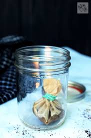 Check spelling or type a new query. Diy Cold Brew Coffee Bags Fried Dandelions Plant Based Recipes