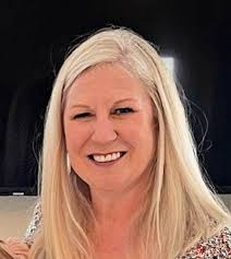 Imogene Harris (imogene_harris)