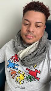 Can anyone recommend a good SAT coaching place in Orlando