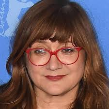 Watch Toni Segarra: The Ads Writer (2016) Full Movie Online