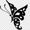 Download this cartoon butterfly material, cartoon clipart, butterfly clipart, cartoon transparent png or vector file for free. 1