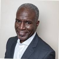 20+ "Fraser Jr." profiles