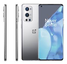 The oneplus 9 pro features a 48mp sony imx789 sensor that's been developed together with sony. Gxkdl T9leb3hm