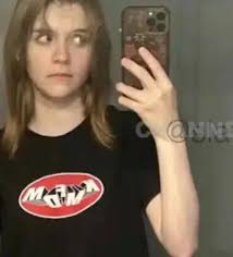 What Happensd to Natalie Lynn