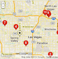 When one of the properties was being sold, they got their business license and insurance so they could bid the cleaning contract from the new owners, knowing they used a different p. Carpet Cleaning Las Vegas Carpet Cleaning Directory