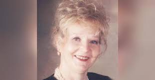 Beatrice "Betty" A. Davis Obituary