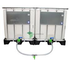 Behälter für regenwasser war schwarz gestrichen mit schmutz vom winter behälter ist dicht und auslasshahn einwandfrei! Ibc Tanks Container Verbinden Mit Unserem Tank Verbinderset Ibc Tote Connection With Our Connection Set Wassertank Ibc Wassertank Ibc Tank