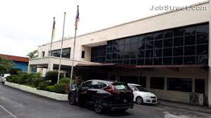 Founded in 1982, mrp is a wholly malaysia owned company specializing in development, manufacturer, sale and distribution of high quality rubber components produced to exceptionally tight. Working At Technomeiji Rubber Sdn Bhd Company Profile And Information Jobstreet Com Malaysia