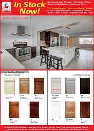 J K Wholesale Rta Kitchen Cabinets In Stock Phoenix Wholesale Kitchen Cabinets Quality Kitchen Cabinets Refacing Kitchen Cabinets Cost