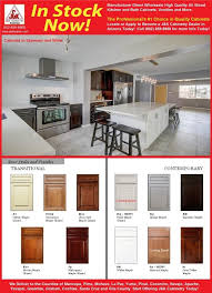 Espresso color, 101 boxes mixed upper and lower with 10 unfinished sides and inside the sink. J K Wholesale Rta Kitchen Cabinets In Stock Phoenix Wholesale Kitchen Cabinets Refacing Kitchen Cabinets Cost Kitchen Cabinets Direct