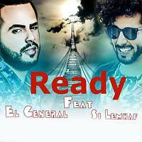 Ready Song Ready Mp3 Download Ready Free Online Ready Songs 2019 Hungama Djjohal | download mp3 hindi bollywood songs. ready song ready mp3 download ready