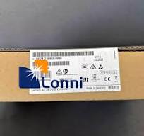 6ES7412-5HK06-0AB0 6ES7 412-5HK06-0AB0 New Siemens S7-400H ...