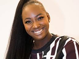 We Teach Texas Archives