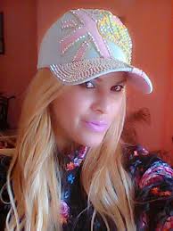 Feliz dia a las madres dominicanas!