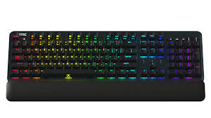 「http://dota2.cz/forum/viewtopic.php?f revealing」的圖片搜尋結果