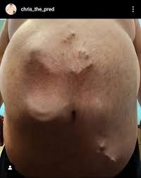 maviscat123 on Tumblr