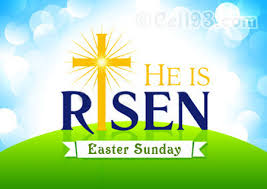 On easter sunday, jesus christ promises us never to leave our side and to love us this way forever. Happy Easter Images Hd 2021 Free Easter Images For Facebook And Whatsapp