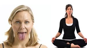Prana Yoga Asanas And Benefits Styles At Life Prana Yoga Prana Yoga Asanas