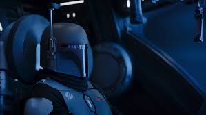 At least 50 years old. Boba Fett Series Book Star Wars Mandalorian Disney Plus Hotstar Boba Fett Archives Breaking News