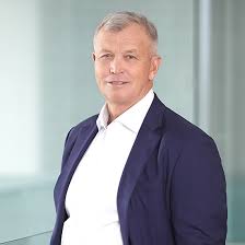 They operate 16 private funds and have you can view more information on audax group including private fund info, contact info, top. Audax Group Overview News Competitors Zoominfo Com
