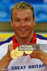 415 Kenny Quinn Photos & High Res Pictures