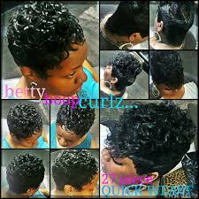 Pin On Salon M Bellish Diy Decor Done By Me