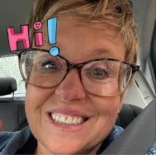 Nick's Seasonal Décor