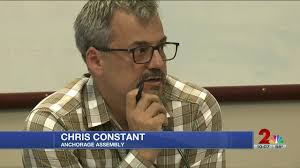 Anchorage Assembly overrides Mayors veto