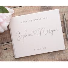 Presse à tribord photo de mariage livre d'or. Personnalise Mariage Journal Unique Mariage Livre D Or Idees Livre Personnalise Nom Et Date Or Calligraphie Livre D Or Album Photo Aliexpress
