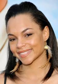 S.I.S.: Specjalna Grupa Dochodzeniowa (2008) pełna obsada