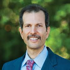 Joe Kalish's Instagram, Twitter & Facebook