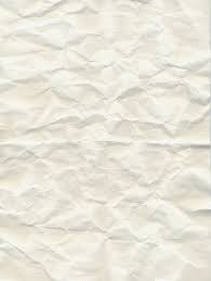 White Crumbled Paper Texture By Babybird Stock On Deviantart Free Paper Texture Crumpled Paper Textures Paper Texture White 5000x3750px medium size preview (1280x960px): paper texture crumpled paper textures