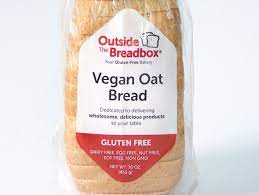 Maybe you would like to learn more about one of these? Outside The Breadbox Gluten Free Baked Goods Expand To South Central Region Perishable News