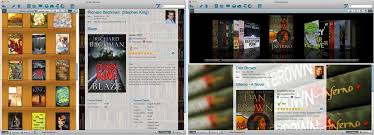 Library Organizer Software Collectorz Com Book Collector Library Software Library Organization Book Collectors