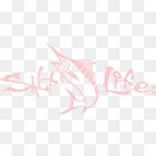 Download Salt Life Png Free Download Snow Angel Png Outline