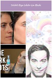 Yuzdeki Siyah Lekeler Icin Maske Skin Care Dark Spots Yuzdeki Koyu Lekeler Icin Maske Diy Living Room Decor Living Room Diy Living Room Decor
