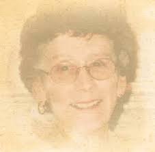 Jeanne Murdock Obituary & Funeral