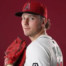 Guess who has 8 wins this season and is tied for most Wins in the National  league