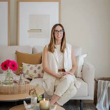 La vostra cara coppia xxx Guarda tutti i video XXX Coppia