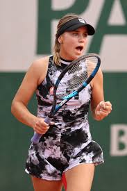 Dominik koepfer (born 29 april 1994) is a german professional tennis player. Iljd5c3trk8x9m
