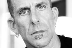 Kobra Paige Pulls Herself Out of the Drama in Her Head