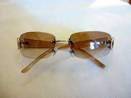 Joseph married carmelie dalli (born camillerie) in 1902, at age 31. Schone 70er Jahre Design Waben Dalli Dalli Style Regal Wand Elemente Eur 55 00 Picclick De